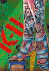 k11 poster.jpg